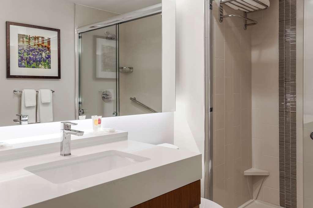 Hyatt Place Ottawa West Habitación foto